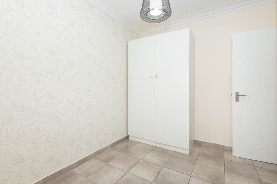 2 Bedroom Property for Sale in Belhar Western Cape
